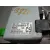 Columna Direccion para Suzuki Alto Amf 310