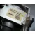 Columna Direccion para Suzuki Alto Amf 310