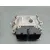 Centralita Motor Uce para Suzuki Alto Amf 310