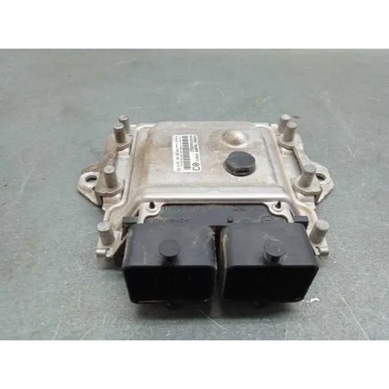 Centralita Motor Uce para Suzuki Alto Amf 310