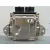 Centralita Motor Uce para Suzuki Alto Amf 310