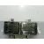 Centralita Motor Uce para Suzuki Alto Amf 310