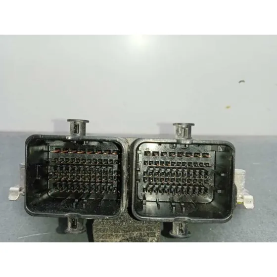 Centralita Motor Uce para Suzuki Alto Amf 310