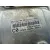Centralita Motor Uce para Suzuki Alto Amf 310