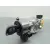 Conmutador De Arranque para Suzuki Alto Amf 310