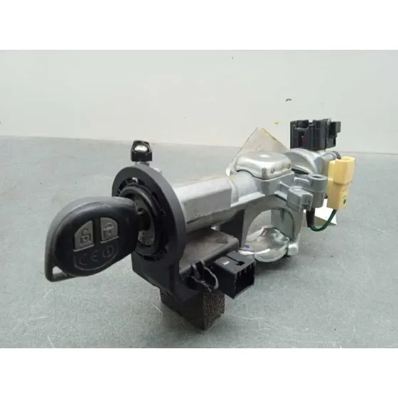 Conmutador De Arranque para Suzuki Alto Amf 310