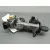 Conmutador De Arranque para Suzuki Alto Amf 310