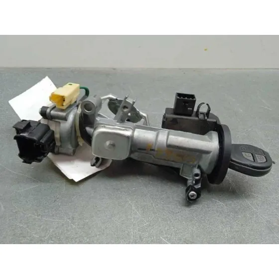 Conmutador De Arranque para Suzuki Alto Amf 310