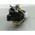 Conmutador De Arranque para Suzuki Alto Amf 310