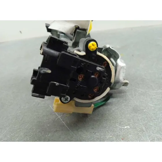 Conmutador De Arranque para Suzuki Alto Amf 310