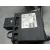 Conmutador De Arranque para Suzuki Alto Amf 310