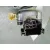 Conmutador De Arranque para Suzuki Alto Amf 310