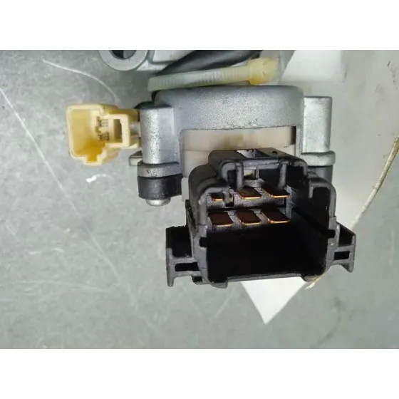Conmutador De Arranque para Suzuki Alto Amf 310
