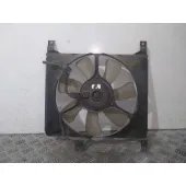 Electroventilador para Suzuki Alto Amf 310