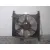 Electroventilador para Suzuki Alto Amf 310