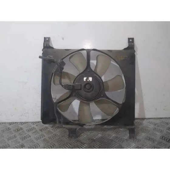 Electroventilador para Suzuki Alto Amf 310