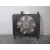 Electroventilador para Suzuki Alto Amf 310