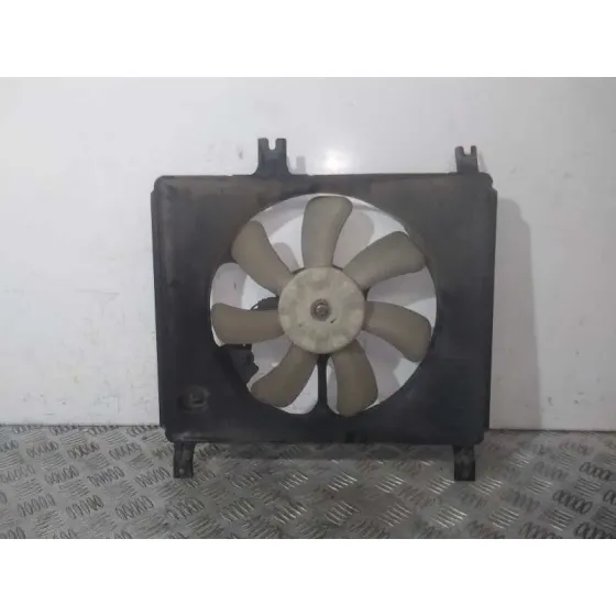 Electroventilador para Suzuki Alto Amf 310