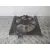 Electroventilador para Suzuki Alto Amf 310
