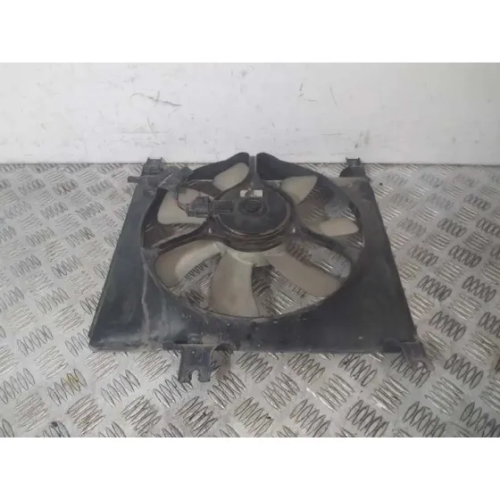 Electroventilador para Suzuki Alto Amf 310