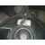 Electroventilador para Suzuki Alto Amf 310