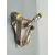 Enfriador Aceite Motor para Bmw Serie 1 Berlina (E81/E87)