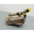 Enfriador Aceite Motor para Bmw Serie 1 Berlina (E81/E87)