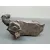 Enfriador Aceite Motor para Bmw Serie 1 Berlina (E81/E87)