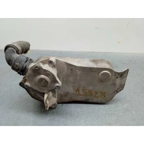 Enfriador Aceite Motor para Bmw Serie 1 Berlina (E81/E87)