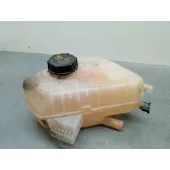 Deposito Expansion para Ford Ka+