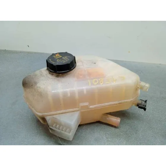 Deposito Expansion para Ford Ka+
