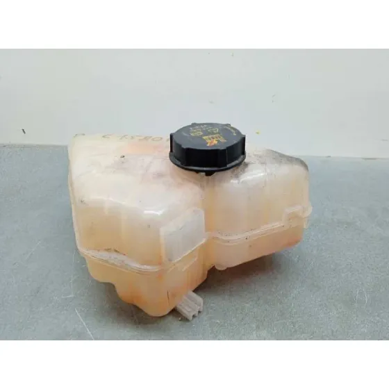 Deposito Expansion para Ford Ka+