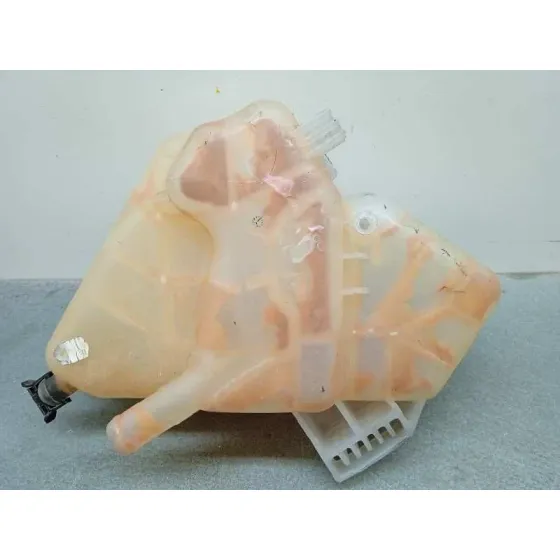 Deposito Expansion para Ford Ka+