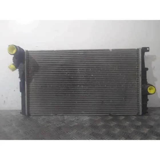 Radiador Agua para Bmw Serie 1 Lim. (F20)