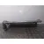 Radiador Agua para Bmw Serie 1 Lim. (F20)
