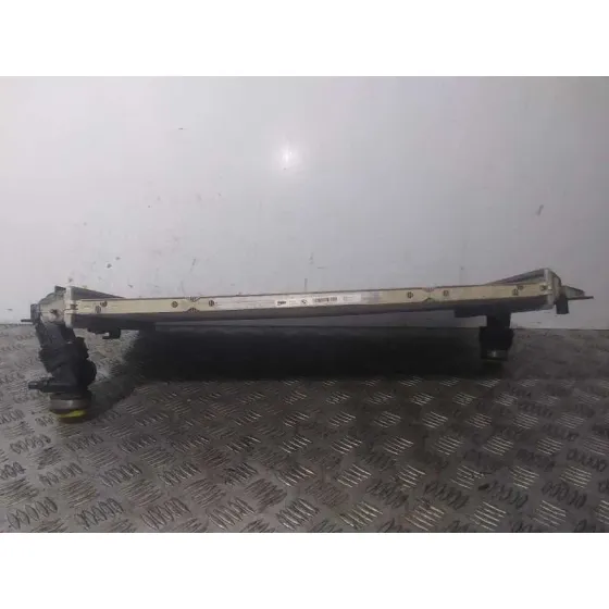 Radiador Agua para Bmw Serie 1 Lim. (F20)