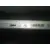 Radiador Agua para Bmw Serie 1 Lim. (F20)