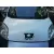 Capot para Peugeot Bipper