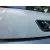 Capot para Peugeot Bipper