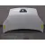 Capot para Peugeot Bipper