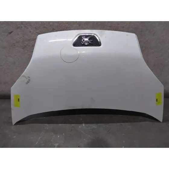 Capot para Peugeot Bipper