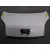 Capot para Peugeot Bipper