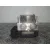 Abs para Peugeot Bipper