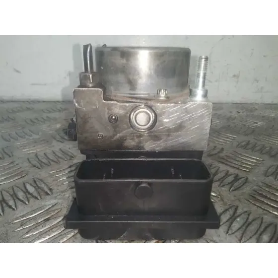 Abs para Peugeot Bipper