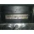 Abs para Peugeot Bipper