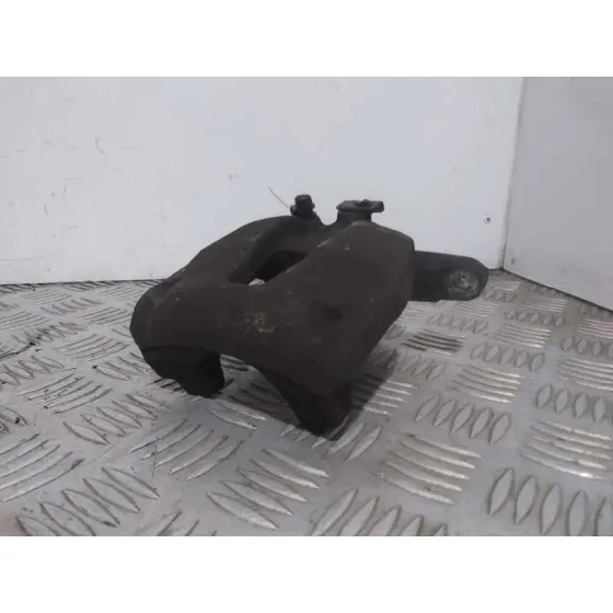 Pinza Freno Delantera Derecha para Peugeot Bipper