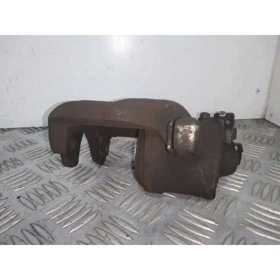 Pinza Freno Delantera Derecha para Peugeot Bipper