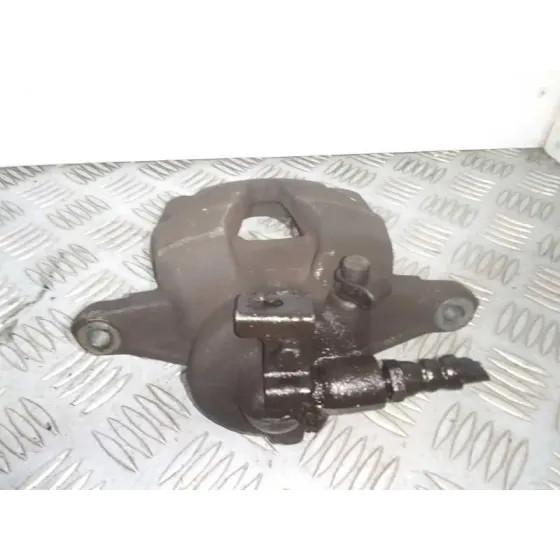 Pinza Freno Delantera Derecha para Peugeot Bipper