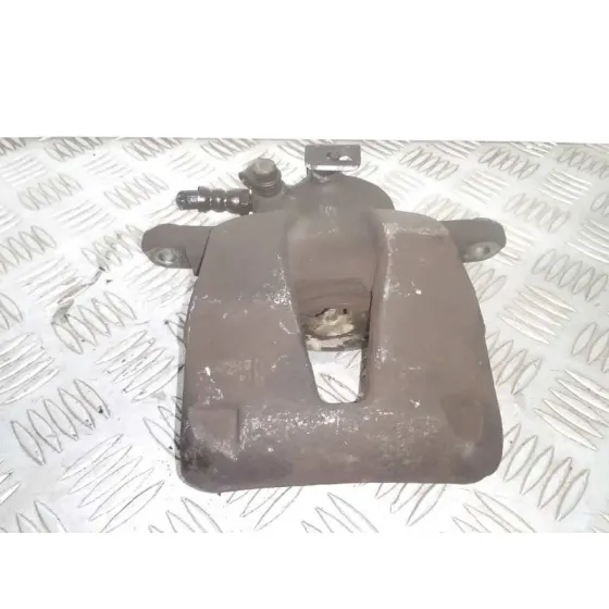 Pinza Freno Delantera Derecha para Peugeot Bipper