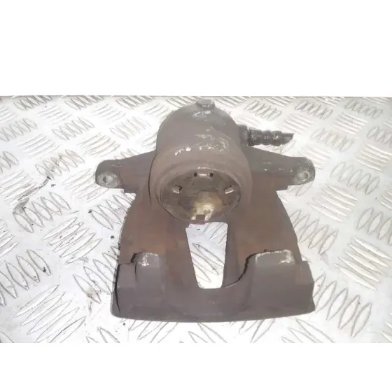 Pinza Freno Delantera Derecha para Peugeot Bipper